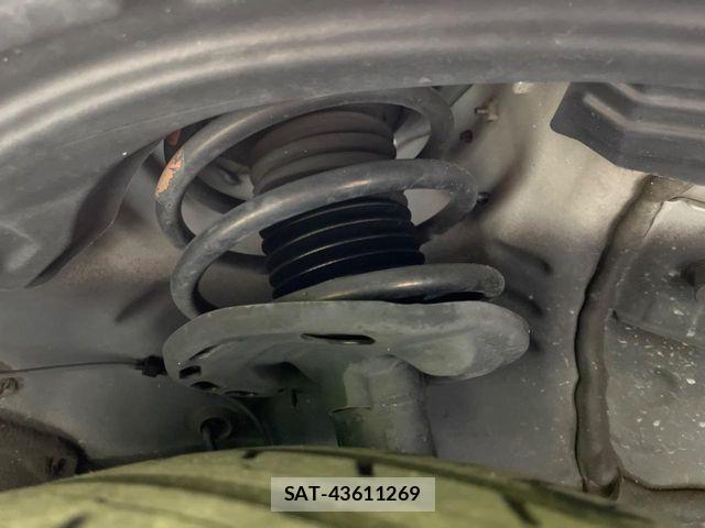 Lexus CT 2018-03 7220865-19