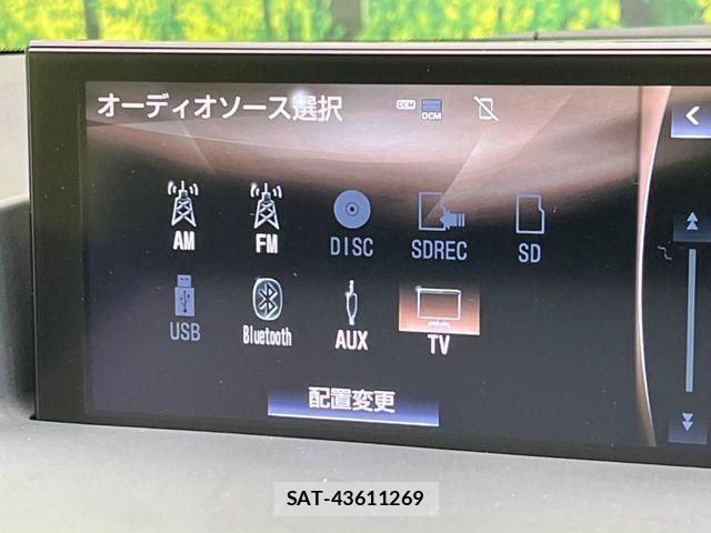 Lexus CT 2018-03 7220865-2