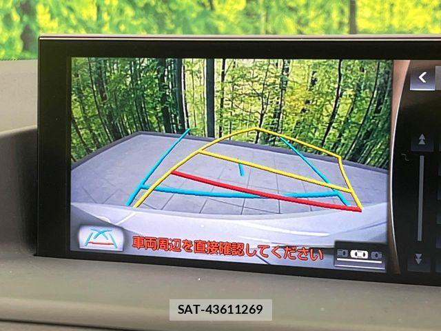 Lexus CT 2018-03 7220865-3