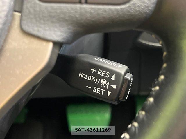 Lexus CT 2018-03 7220865-5