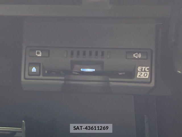 Lexus CT 2018-03 7220865-6