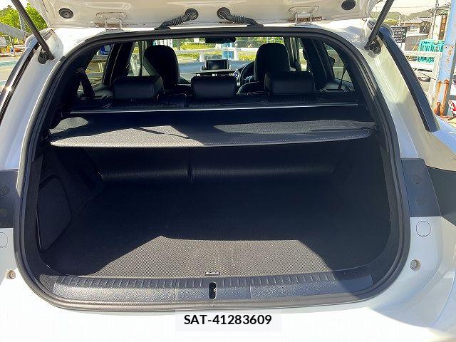Lexus CT 2011-08 7220859-20