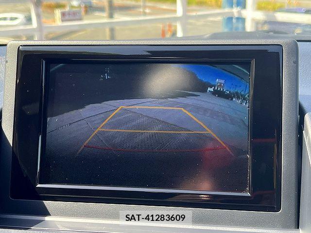 Lexus CT 2011-08 7220859-5
