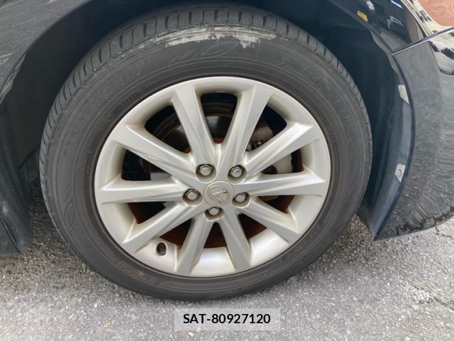 Lexus CT 2011-06 7251308-7