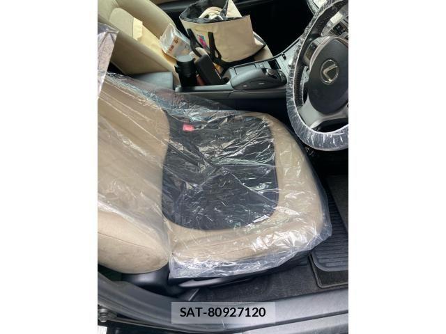 Lexus CT 2011-06 7251308-13