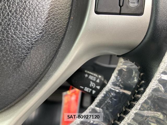 Lexus CT 2011-06 7251308-14