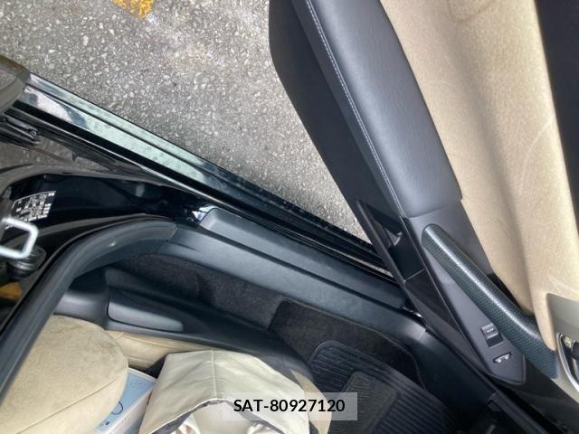 Lexus CT 2011-06 7251308-23