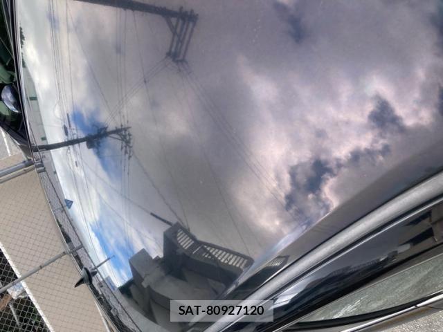 Lexus CT 2011-06 7251308-25