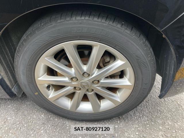 Lexus CT 2011-06 7251308-5