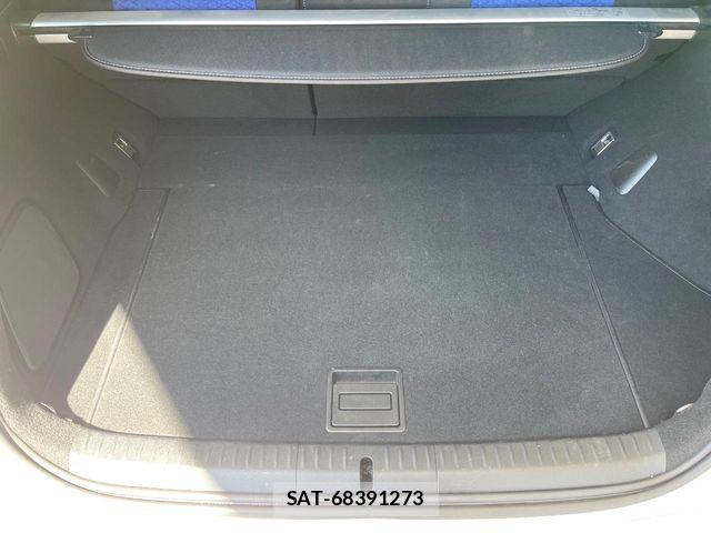 Lexus CT 2014-03 7272219-11