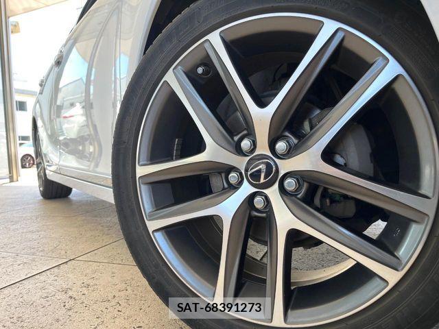 Lexus CT 2014-03 7272219-12