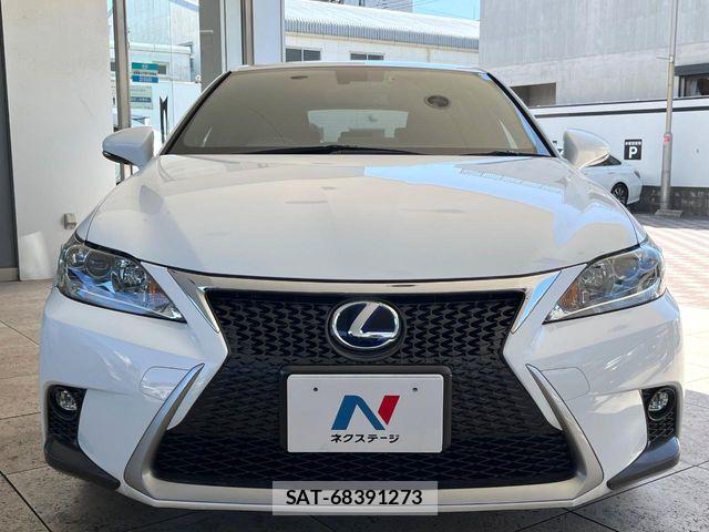 Lexus CT 2014-03 7272219-14