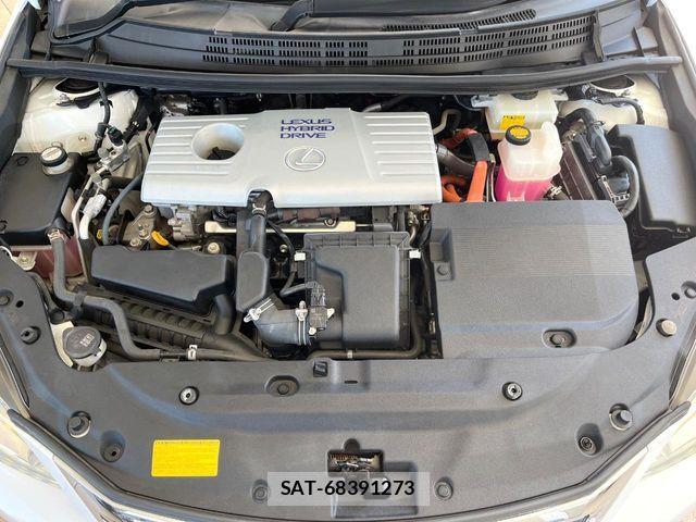 Lexus CT 2014-03 7272219-18