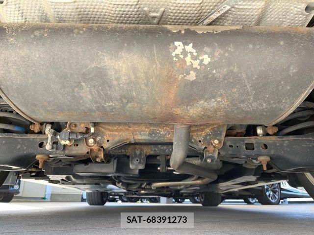 Lexus CT 2014-03 7272219-19
