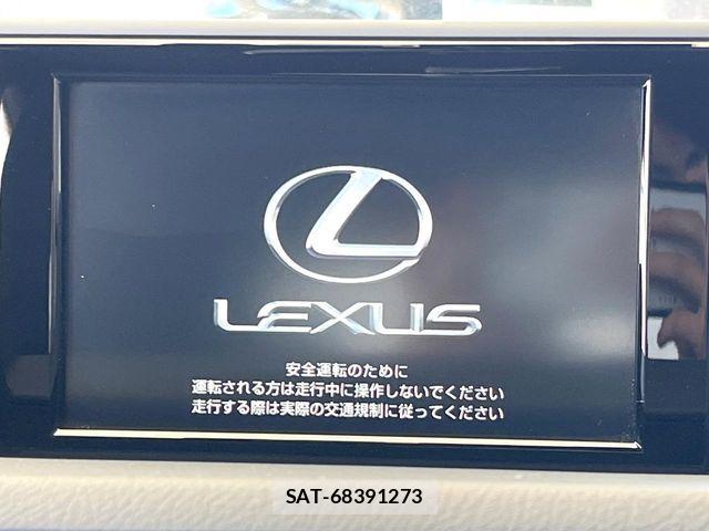 Lexus CT 2014-03 7272219-2