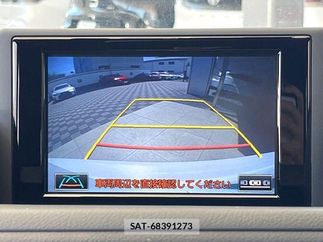 Lexus CT 2014-03 7272219-3