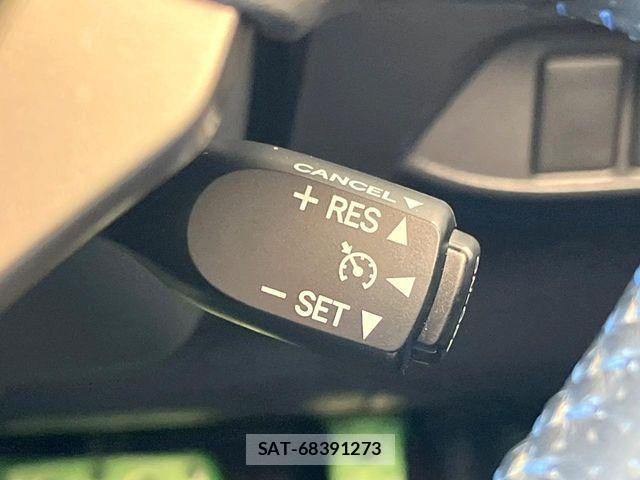 Lexus CT 2014-03 7272219-4