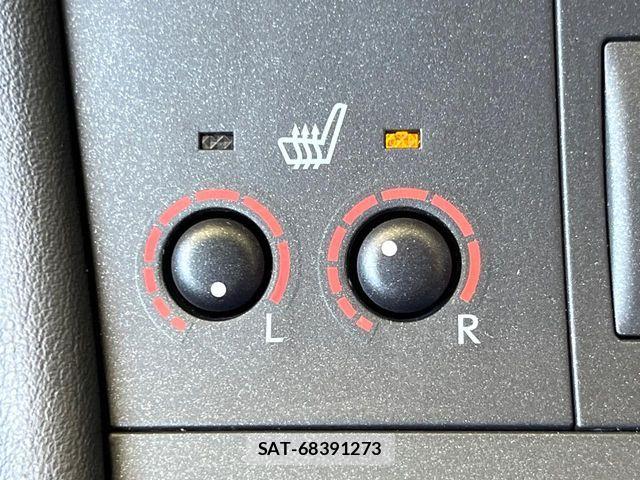 Lexus CT 2014-03 7272219-5