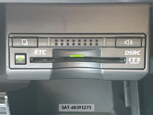 Lexus CT 2014-03 7272219-6