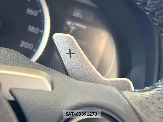 Lexus CT 2014-03 7272219-7