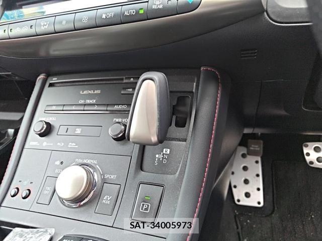 Lexus CT 2019-09 7327995-13