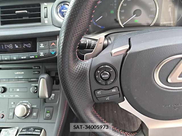 Lexus CT 2019-09 7327995-14