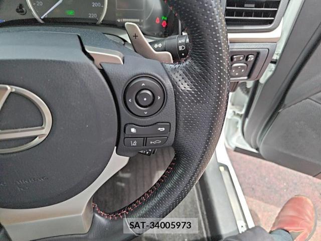 Lexus CT 2019-09 7327995-15