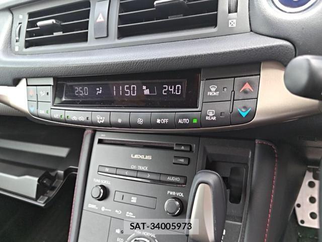 Lexus CT 2019-09 7327995-17