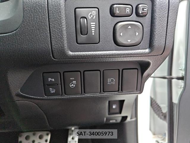 Lexus CT 2019-09 7327995-18
