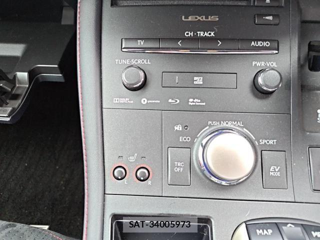 Lexus CT 2019-09 7327995-19