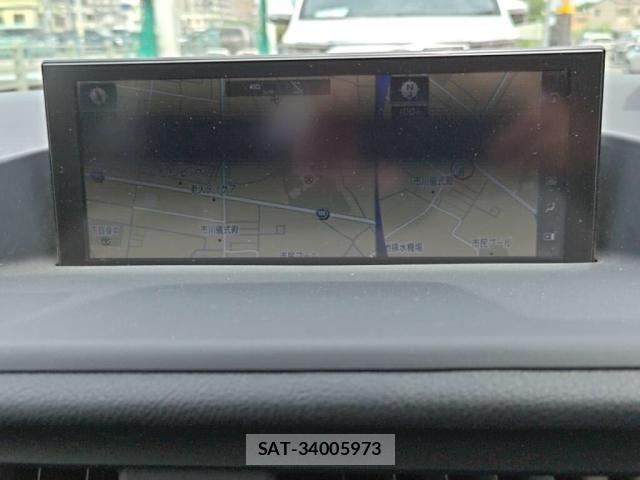 Lexus CT 2019-09 7327995-20