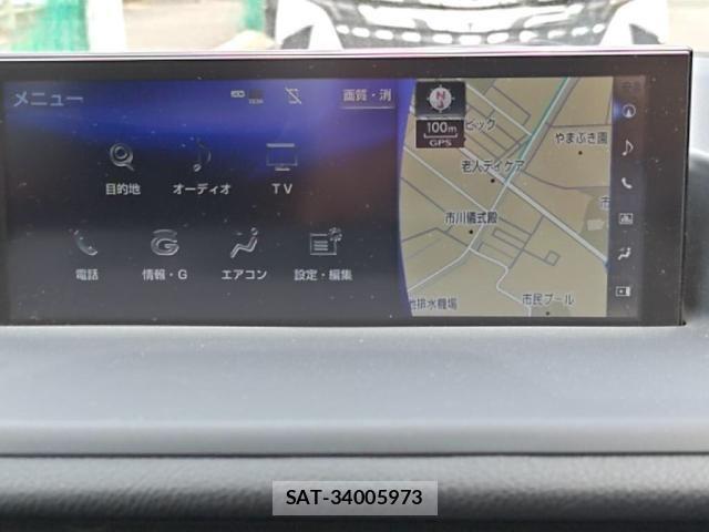 Lexus CT 2019-09 7327995-22