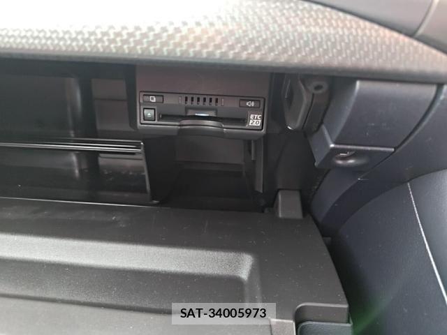 Lexus CT 2019-09 7327995-23