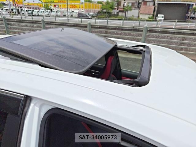 Lexus CT 2019-09 7327995-25