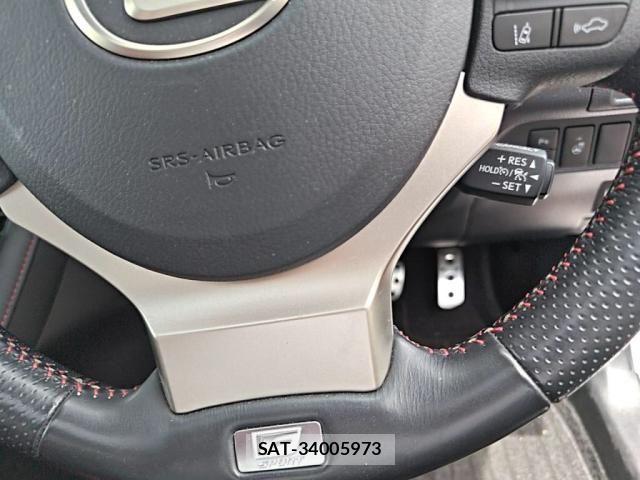 Lexus CT 2019-09 7327995-26