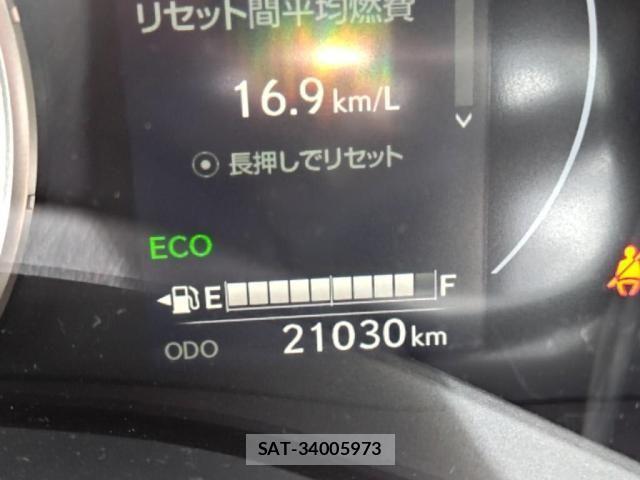Lexus CT 2019-09 7327995-28