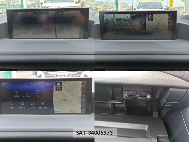 Lexus CT 2019-09 7327995-6