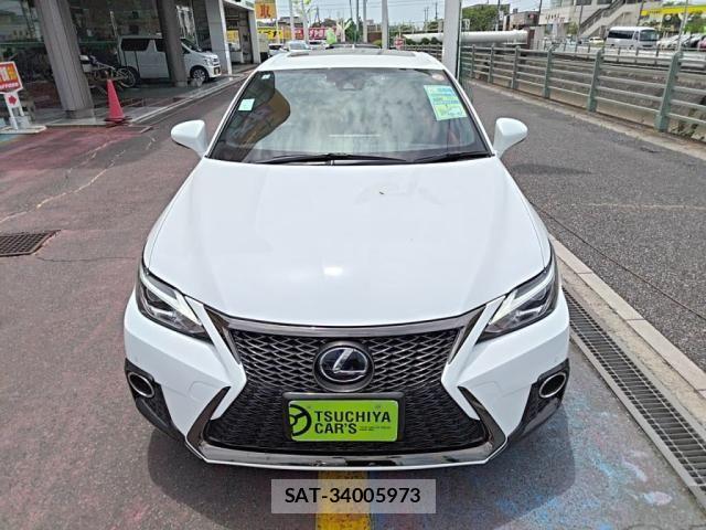 Lexus CT 2019-09 7327995-8