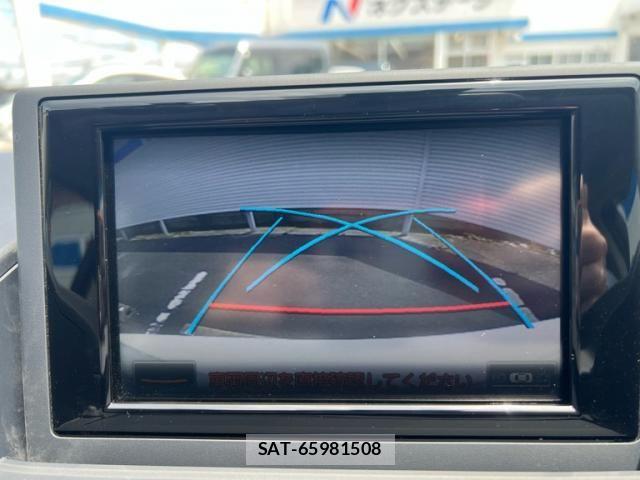 Lexus CT 2014-05 7327998-19