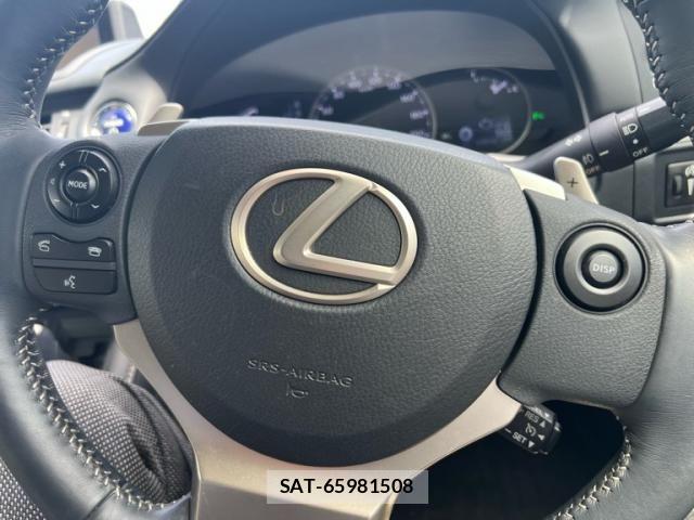 Lexus CT 2014-05 7327998-20