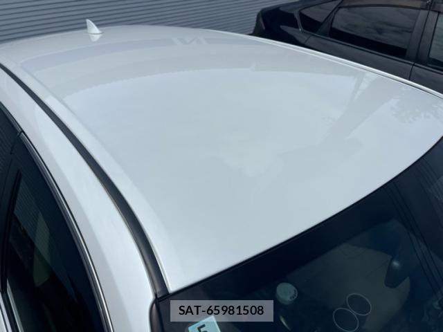 Lexus CT 2014-05 7327998-5