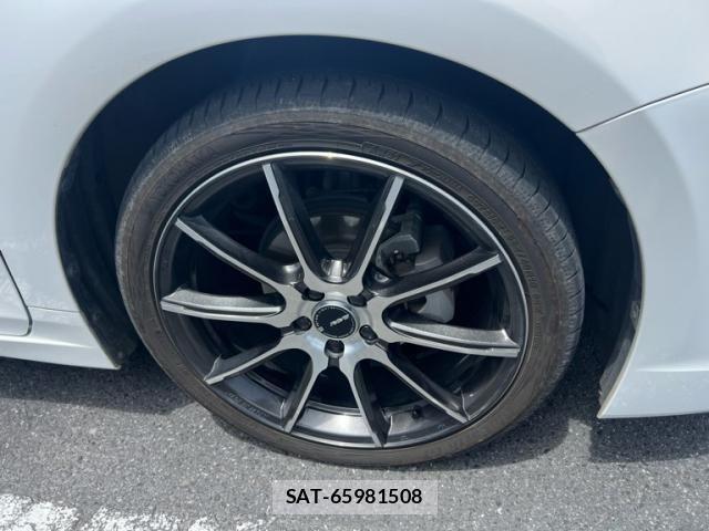 Lexus CT 2014-05 7327998-6