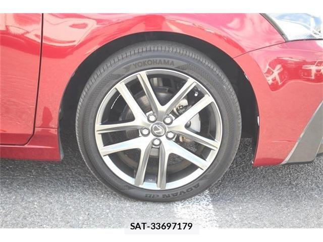 Lexus CT 2018-03 7327994-11