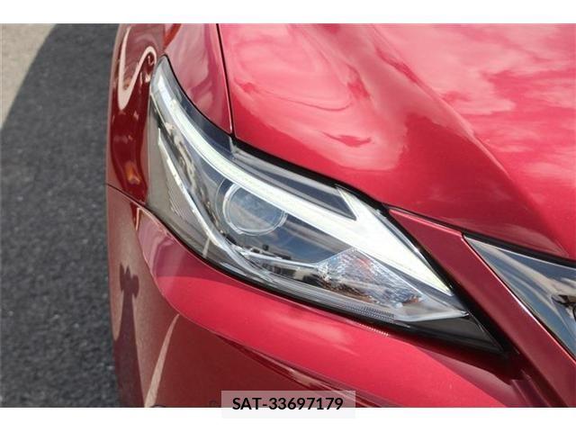 Lexus CT 2018-03 7327994-12