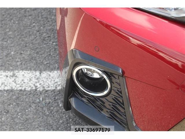 Lexus CT 2018-03 7327994-13