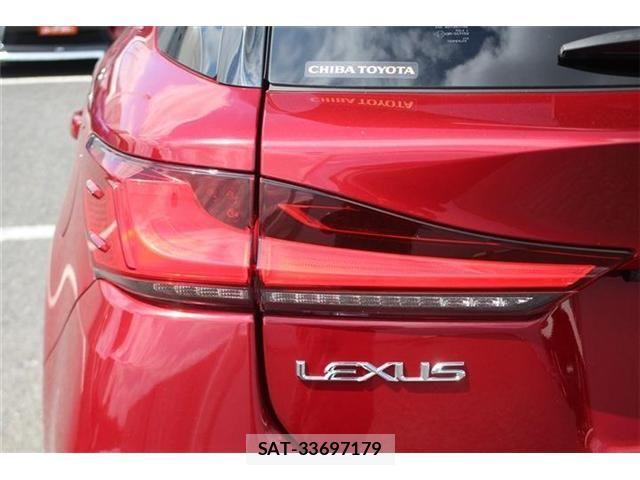 Lexus CT 2018-03 7327994-14