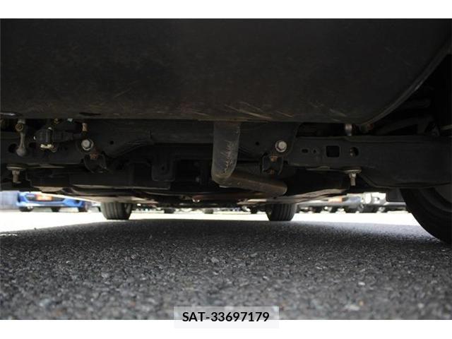Lexus CT 2018-03 7327994-16