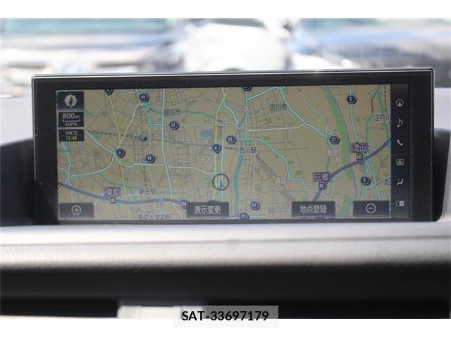 Lexus CT 2018-03 7327994-1