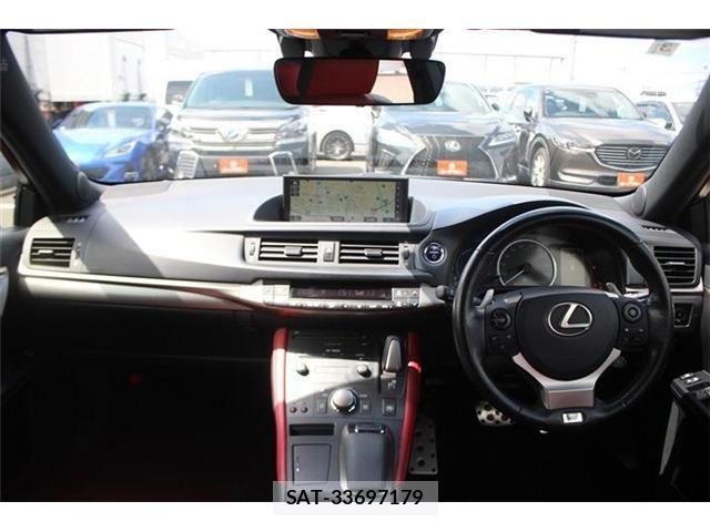 Lexus CT 2018-03 7327994-20