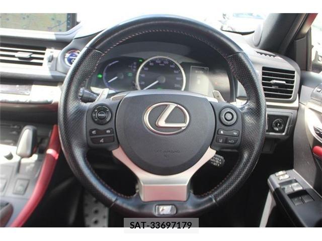 Lexus CT 2018-03 7327994-21